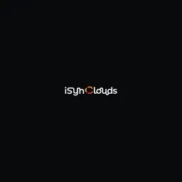 iSynclouds's icon