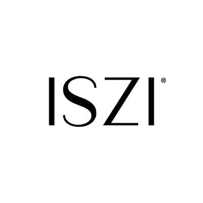 iszi.com.br's icon