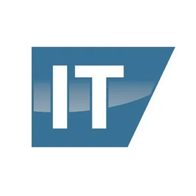 it-administrator.de's icon