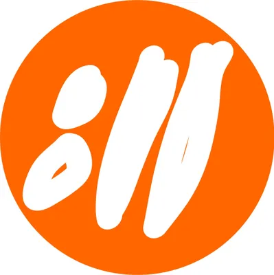 it-center.at's icon