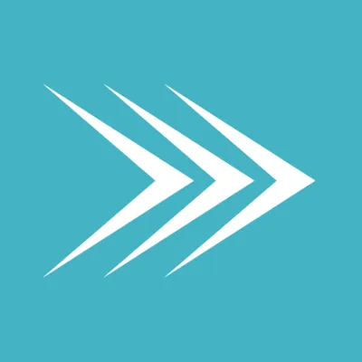 it-class.eu's icon