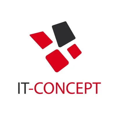 it-concept.kr's icon