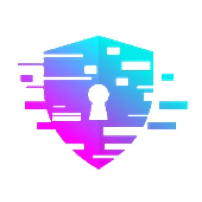 it-connect.nu's icon