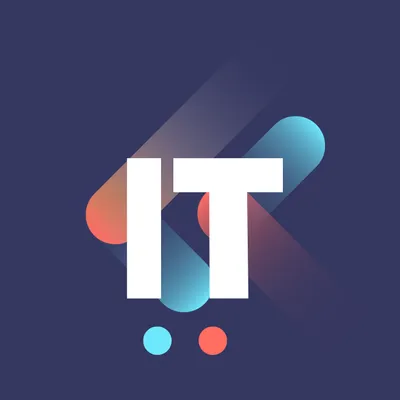 it-conservices.com's icon