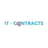 Logo van IT-Contracts