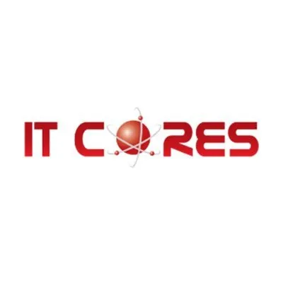 it-cores.com's icon