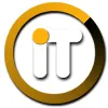 it-creator.rs's icon