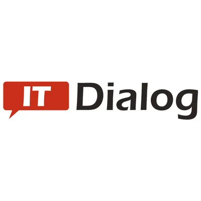 it-dialog.com.ua's icon