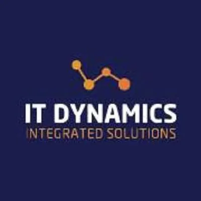 it-dynamics.org's icon