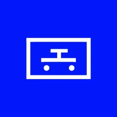 it-embassy.ro's icon
