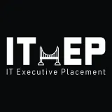 Logo van IT Executive