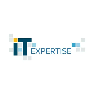IT-Expertise's icon