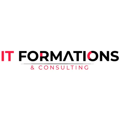 it-formations.com's icon