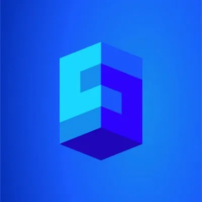 it-guild.com's icon