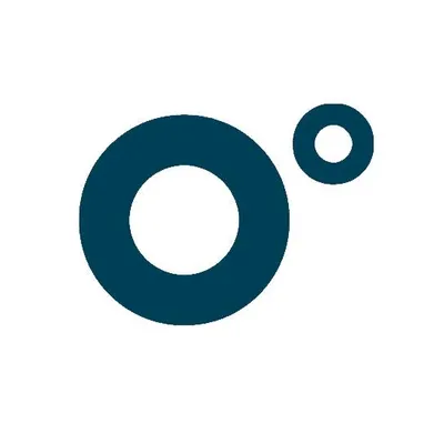 it-i.no's icon