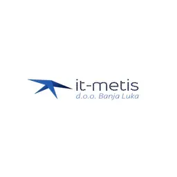 IT Metis's icon