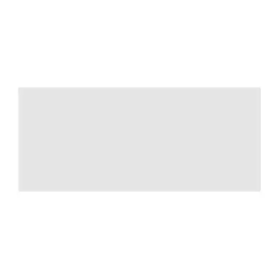 it-opt18.ru's icon