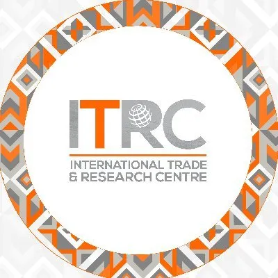 it-rc.org's icon