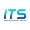 it-s.org's icon