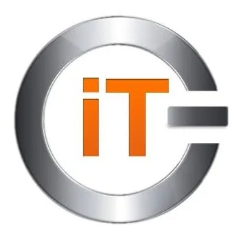 it-system.hu's icon