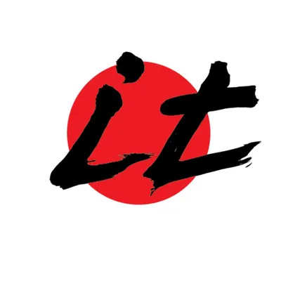 it-tv.org's icon