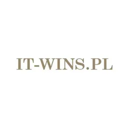 It-Wins sp. z o.o.
