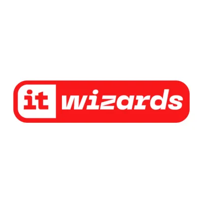 iT-Wizards's icon