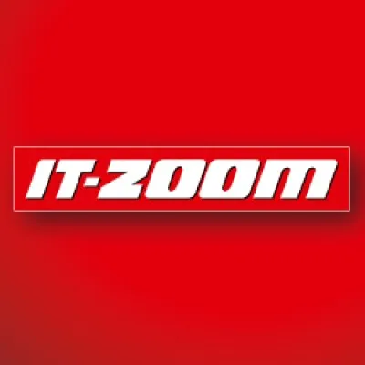 it-zoom.de's icon