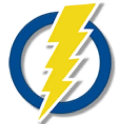 it.ca's icon