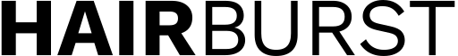 Hairburst IT logo
