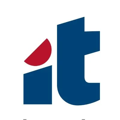 it.pt's icon
