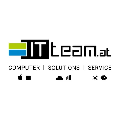 it2cloud.at's icon