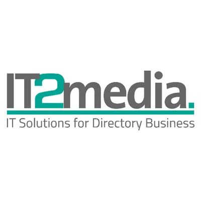 it2media.de's icon