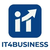 it4business.tn's icon