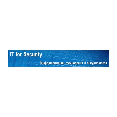 IT4Sec's icon