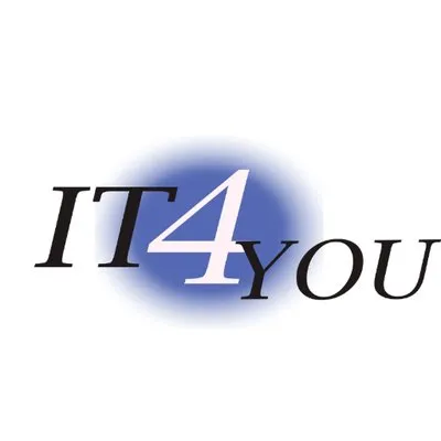 it4you.ec's icon