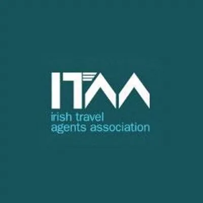 itaa.ie's icon