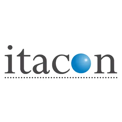 itacon.com's icon
