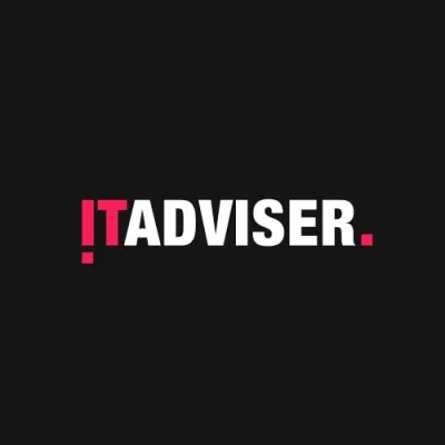 itadviser.dev's icon