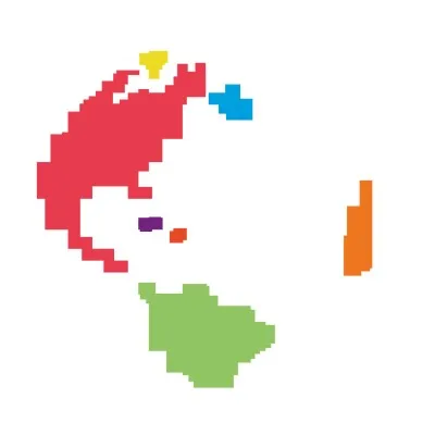itaglobal.com's icon