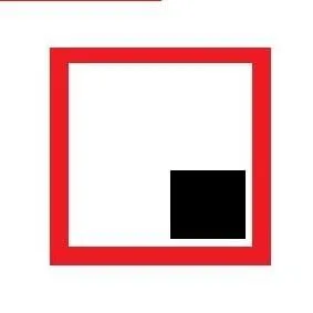 itakahardware.com's icon