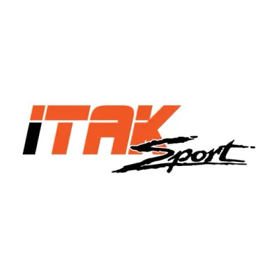 ITAK SPORT's icon
