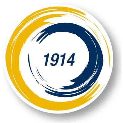 italcamara-es.com's icon
