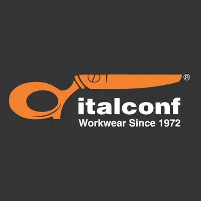 italconf.it's icon