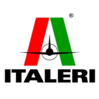 italeri.com's icon