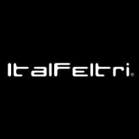 italfeltri.com's icon
