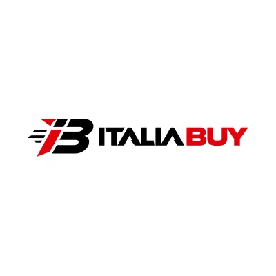 Italia Buy's icon