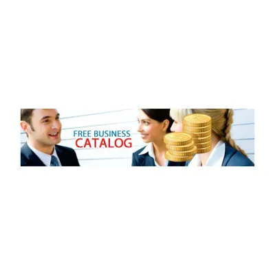 italiacompanies.com's icon