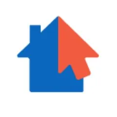 italiahello.it's icon