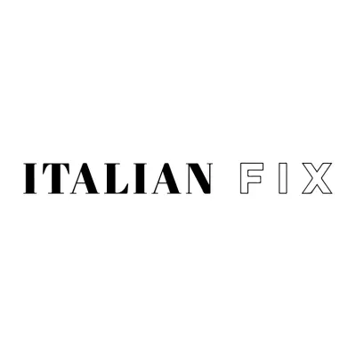 Italian Fix's icon